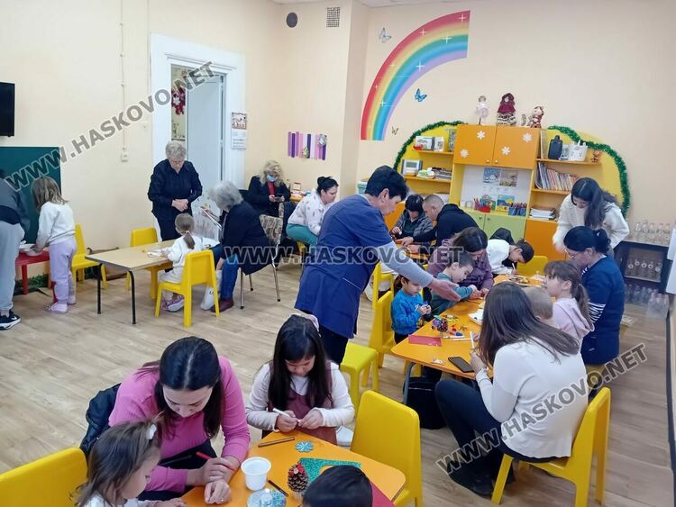 Започва благотворителна кампания за спешен ремонт на 150-годишен храм 