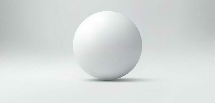 „Облачно бяло“ е цветът на 2026 година