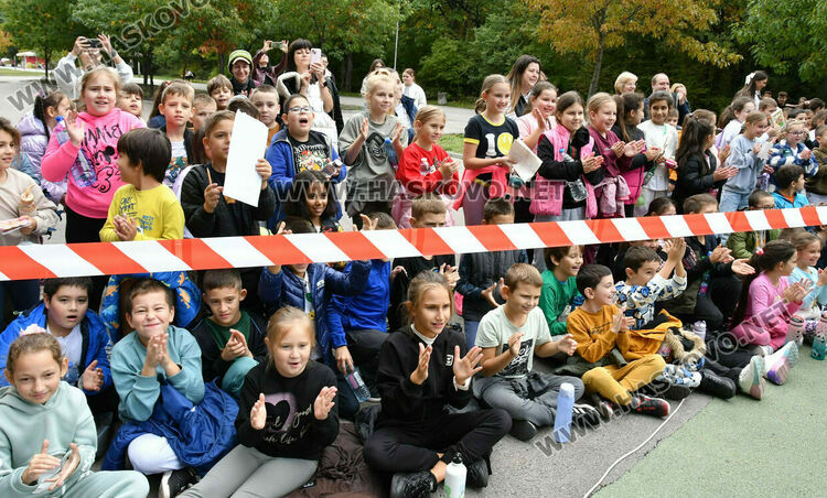 До края на декември заявяваме данъчните облекчения за деца чрез работодателя