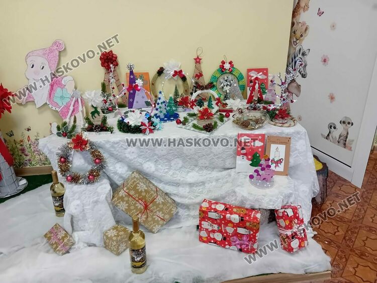 Започва благотворителна кампания за спешен ремонт на 150-годишен храм 