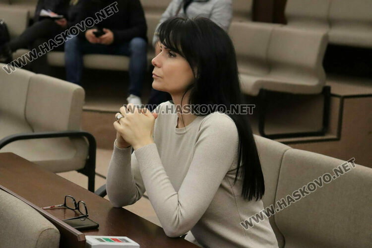 Обсъдиха публично план-сметката за разходите от такса битови отпадъци 