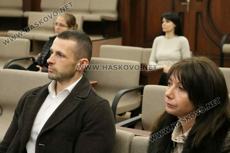 Обсъдиха публично план-сметката за разходите от такса битови отпадъци 