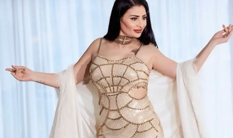 „Ромската перла“ на 50 г.: Неповторимият път на Софи Маринова