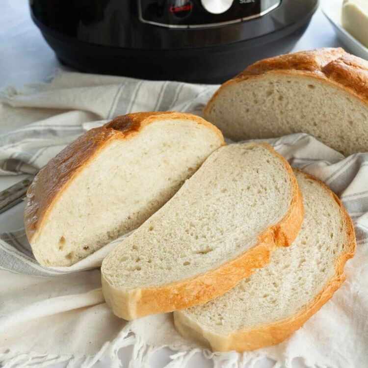 БАБХ затвори нерегламентиран цех за хлебни и сладкарски изделия в Хасково