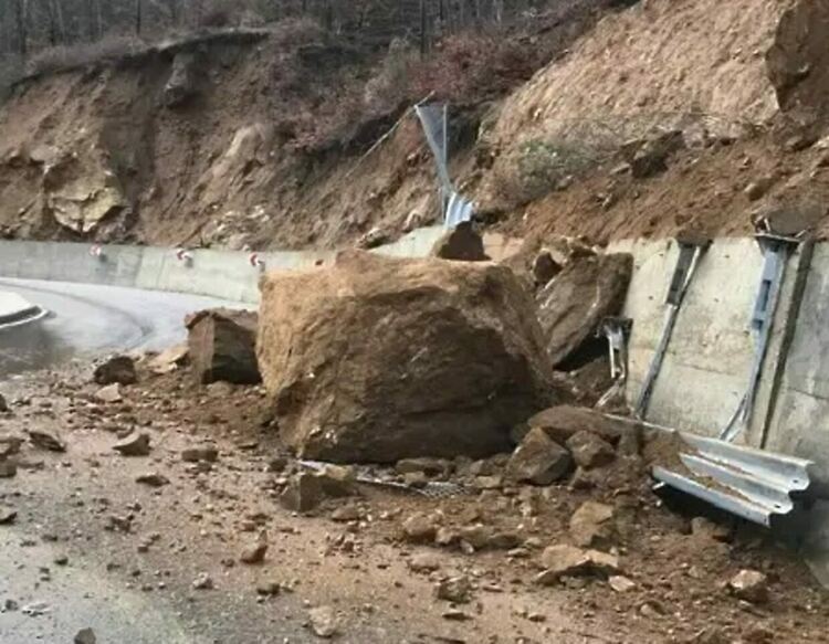 снимката е илюстративна 