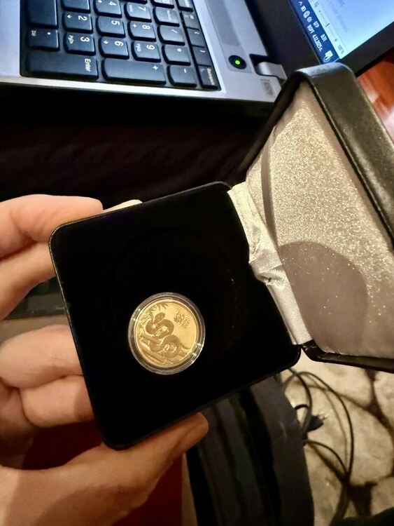 Шестима са задържани за данъчни измами за над 26 млн. лв.