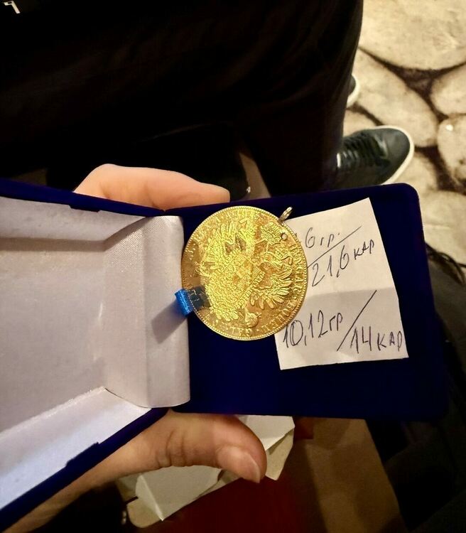 Шестима са задържани за данъчни измами за над 26 млн. лв.