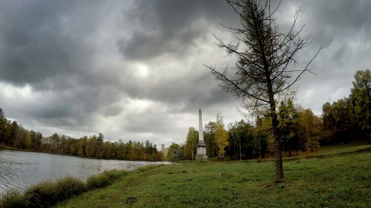 Предимно облачно време в понеделник 