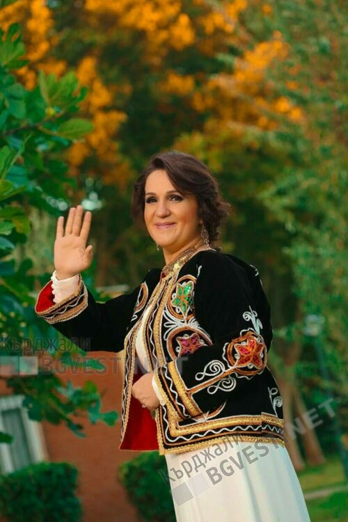 Елван Демир