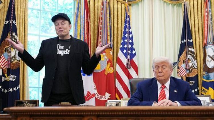 Снимка Getty Images