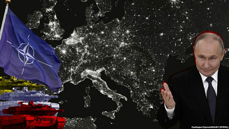 Как Русия купува европейски политици, за да влияе на Европа