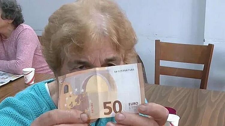  Голямо увеличение на пенсиите през 2026 година