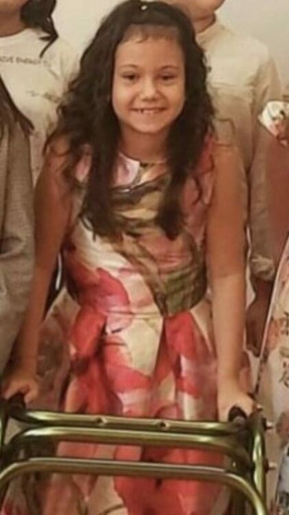 Мария-Антоанета 