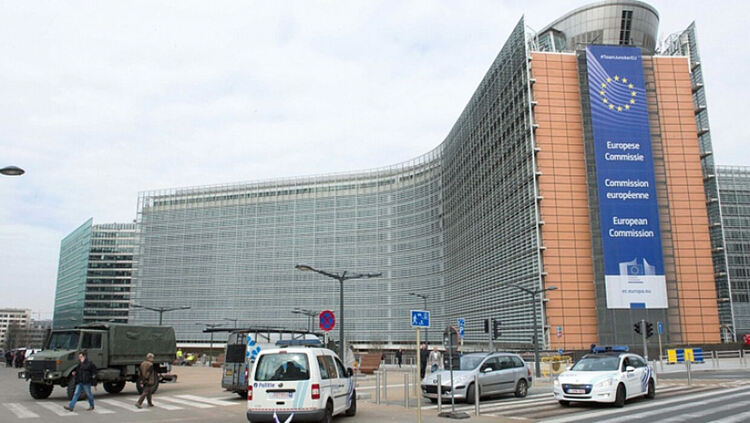 Европейският съюз с нов план за България и мигрантите