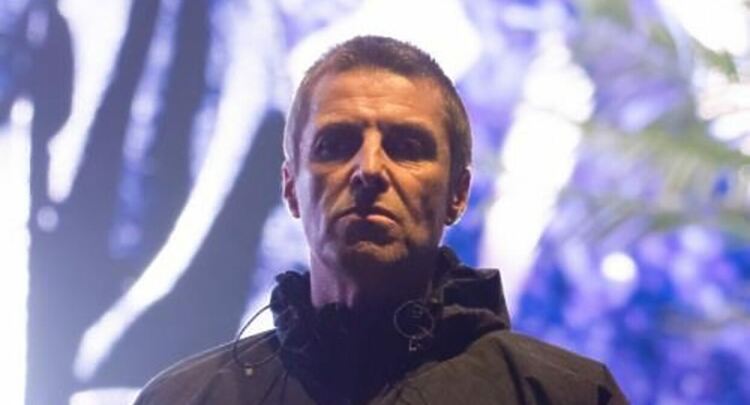 Лиъм Галахър потвърди: Oasis няма да имат концерти през 2026 година