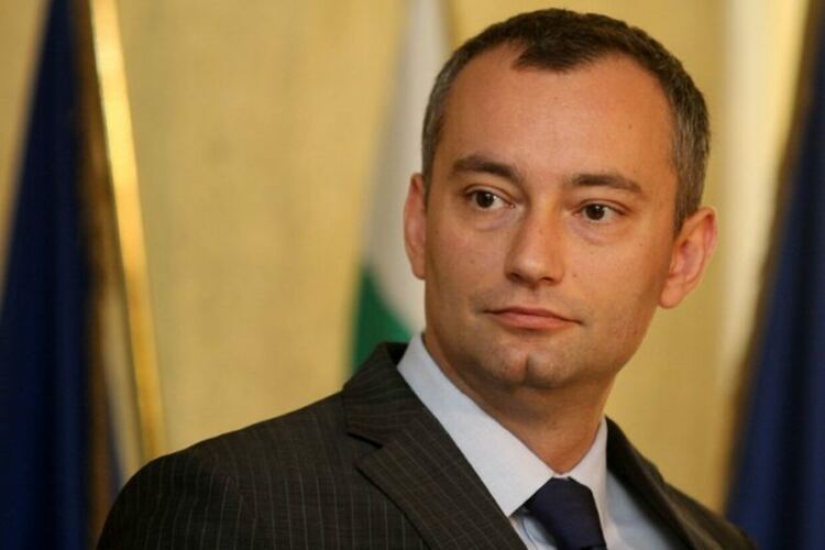 Николай Младенов се очаква да оглави новата власт в Газа