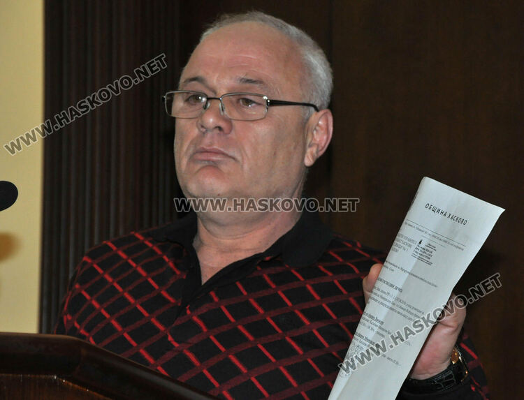 Себахтин Исмаил