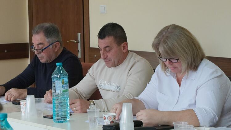 Заради съветници и депутат община Минерални бани загубила милиони за проекти