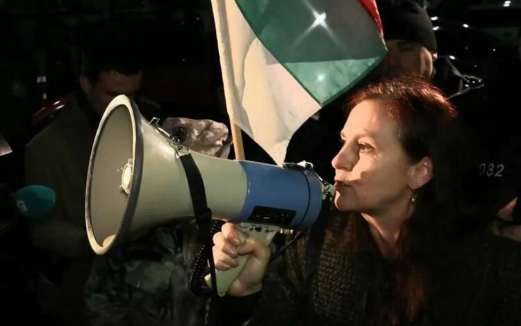 Няколко протеста ще се проведат днес в София