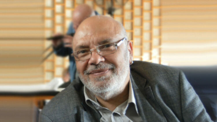 Георги Кулов