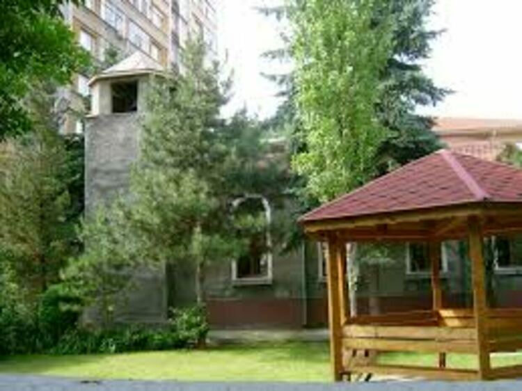 Прожектират безплатно анимационен хит в събота 