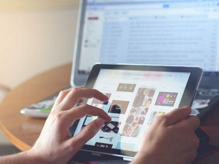 Хасковска област е сред водещите в страната по достъп до интернет в домовете 