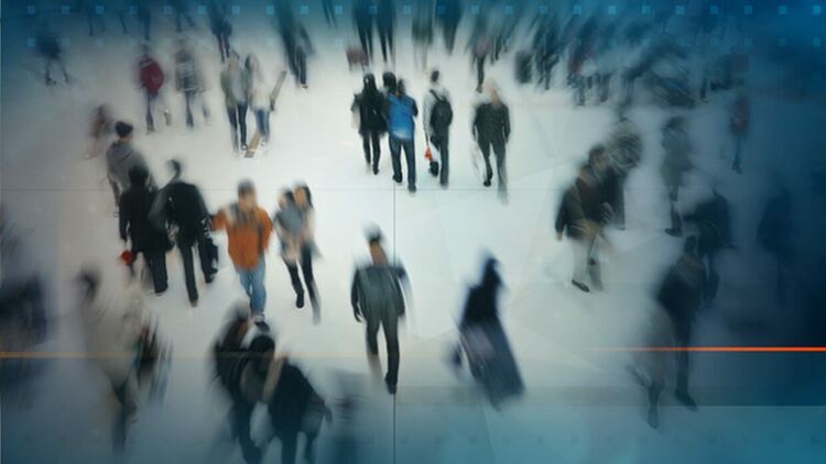  71% от българите подкрепят протестите, бюджетът остава непопулярен, показва проучване