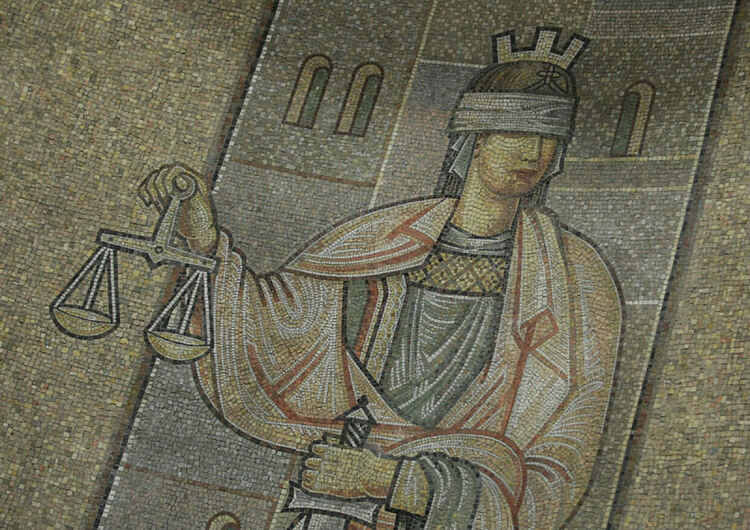  Съдия Антон Урумов поема разследванията срещу главния прокурор