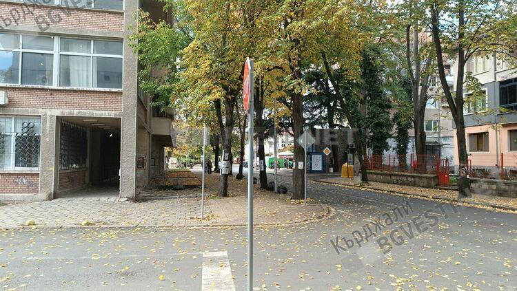 Слънчево и сравнително топло днес в Кърджали