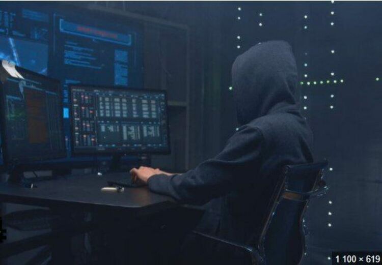 Измамници от мними колцентрове завлякоха българи и европейци с обещания за висока възвръщаемост на инвестицията