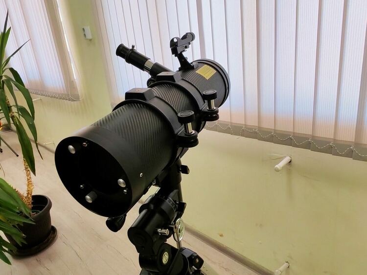 Министърът на образованието и науката Красимир Вълчев посети Х ОУ „Алеко Константинов“ и VI СУ „Св. Св. Кирил и Методий“ в Перник