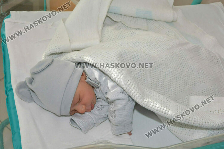 Снимката е илюстративна