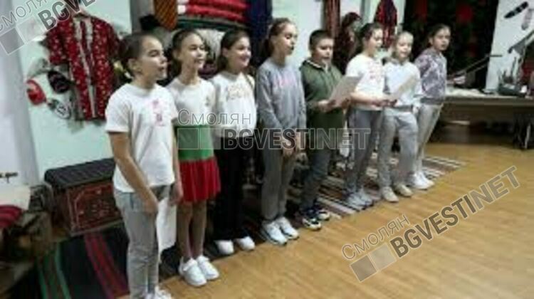 Ремонтът на читалището в Неделино е спрян заради забавено финансиране от МРРБ