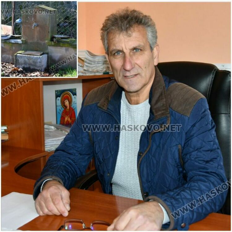 Станко Янков