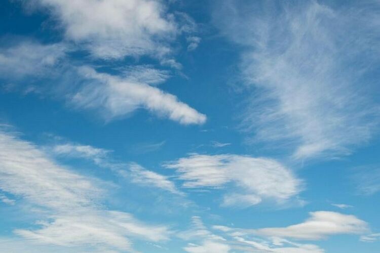 Прогноза за времето - 14 декември 2025 г. (неделя)