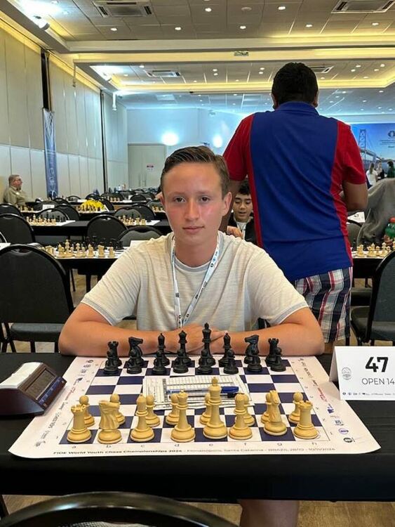 Анъл Фърганлиев