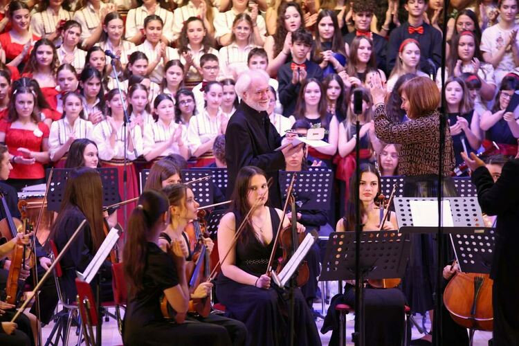 снимка : Славян Костов