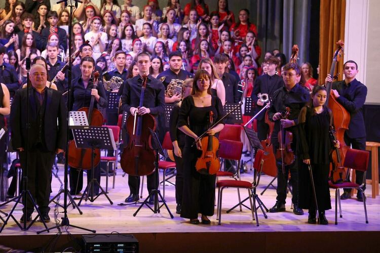 снимка : Славян Костов