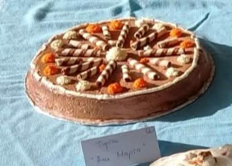 Весело Коледно тържество се проведе в село Книжовник