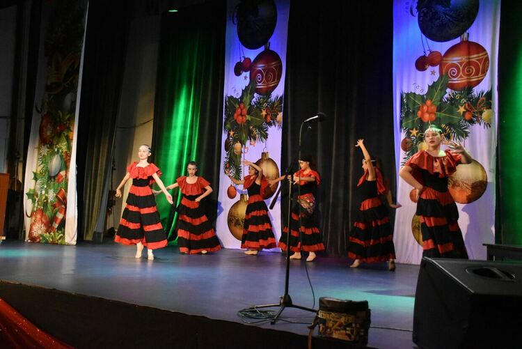 Владимир Тодоров е спортист № 1 на спортното училище