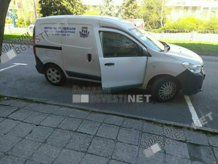    Над 200 възрастни хора ще получат Коледна трапеза от Социалния патронаж в Кърджали