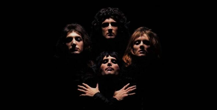 Видеото &bdquo;Bohemian Rhapsody&ldquo; на Queen &ndash; най-старото с над 2 милиарда гледания в YouTube