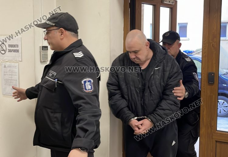 Тони Бонбона