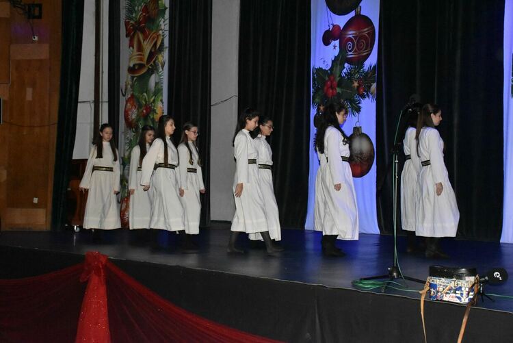 Владимир Тодоров е спортист № 1 на спортното училище