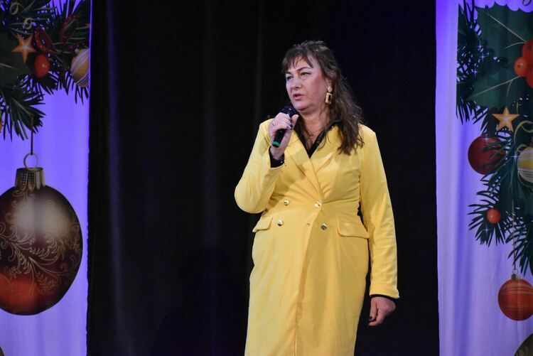 Владимир Тодоров е спортист № 1 на спортното училище