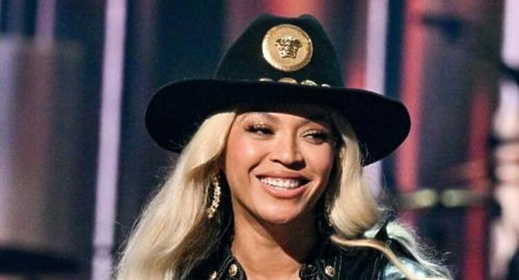 Бионсе с Cowboy Carter стана най-печелившата солова изпълнителка за годината с рекордни приходи