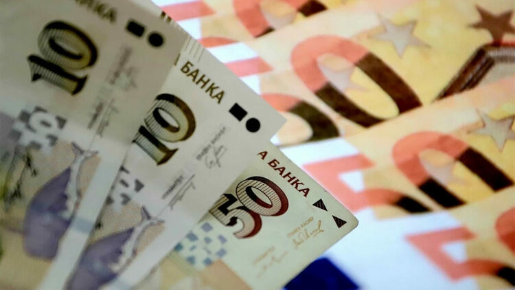 35 години, 70 млрд. лева: Грантовете са ключов фактор за развитието на България