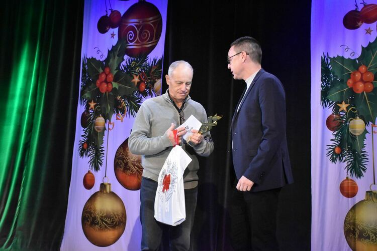 Владимир Тодоров е спортист № 1 на спортното училище