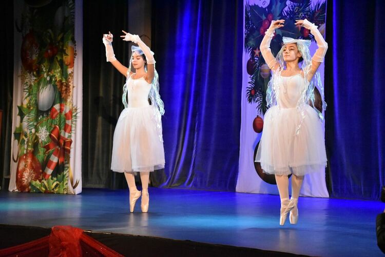 Владимир Тодоров е спортист № 1 на спортното училище