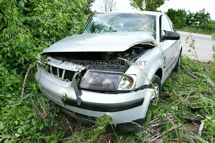 Снимката е архивна и илюстративна